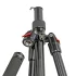 Штатив Falcon Eyes R-Line 819 BH Штатив Falcon Eyes R-Line 819 BH