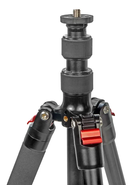 Штатив Falcon Eyes R-Line 819 BH Штатив Falcon Eyes R-Line 819 BH