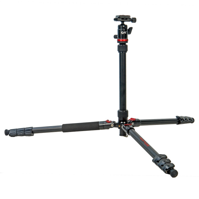 Штатив Falcon Eyes R-Line 819 BH