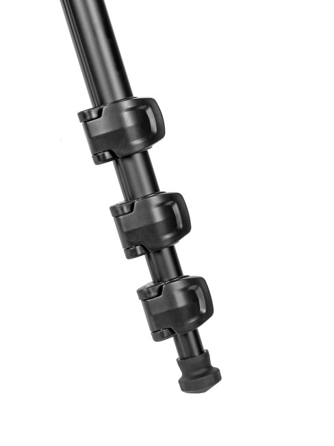 Штатив Falcon Eyes R-Line 819 BH