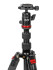 Штатив Falcon Eyes R-Line 819 BH