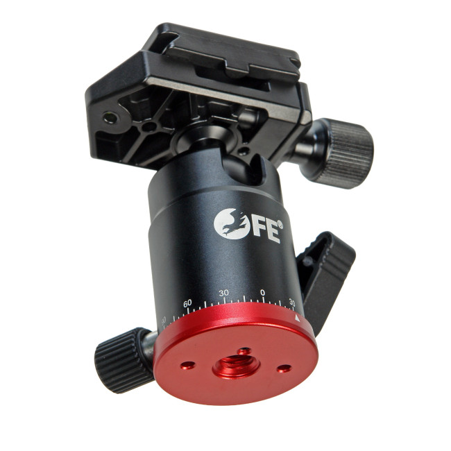 Штатив Falcon Eyes R-Line 819 BH