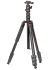 Штатив Falcon Eyes R-Line 819 BH Штатив Falcon Eyes R-Line 819 BH