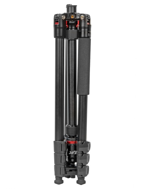 Штатив Falcon Eyes R-Line 819 BH