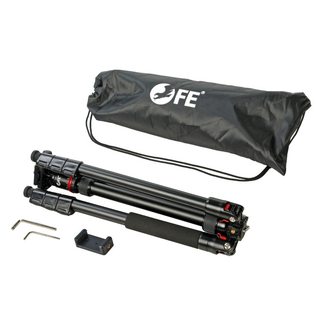 Штатив Falcon Eyes R-Line 819 BH