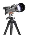 Фототелескоп Levenhuk Kelvin Nova BASE 50/600 Фототелескоп Levenhuk Kelvin Nova BASE 50/600