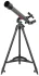 Фототелескоп Levenhuk Kelvin Nova BASE 50/600 Фототелескоп Levenhuk Kelvin Nova BASE 50/600