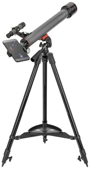 Фототелескоп Levenhuk Kelvin Nova BASE 50/600 Фототелескоп Levenhuk Kelvin Nova BASE 50/600