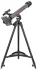 Фототелескоп Levenhuk Kelvin Nova BASE 50/600 Фототелескоп Levenhuk Kelvin Nova BASE 50/600
