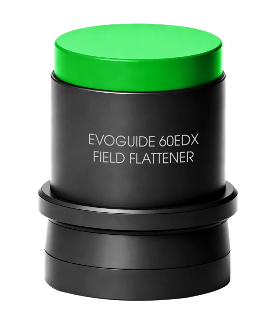 Флаттенер Sky-Watcher для Evoguide 60EDX Флаттенер Sky-Watcher для Evoguide 60EDX