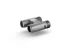 Бинокль Carl Zeiss Terra 10x32 ED Gray Бинокль Carl Zeiss Terra 10x32 ED Gray