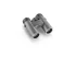Бинокль Carl Zeiss Terra 10x32 ED Gray Бинокль Carl Zeiss Terra 10x32 ED Gray