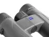 Бинокль Carl Zeiss Terra 10x32 ED Gray Бинокль Carl Zeiss Terra 10x32 ED Gray