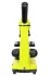 Микроскоп Levenhuk Rainbow 2L Lime\Лайм Микроскоп Levenhuk Rainbow 2L Lime\Лайм