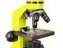 Микроскоп Levenhuk Rainbow 2L Lime\Лайм Микроскоп Levenhuk Rainbow 2L Lime\Лайм