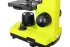 Микроскоп Levenhuk Rainbow 2L Lime\Лайм Микроскоп Levenhuk Rainbow 2L Lime\Лайм