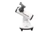 Телескоп Meade LightBridge Mini 82 мм Телескоп Meade LightBridge Mini 82 мм