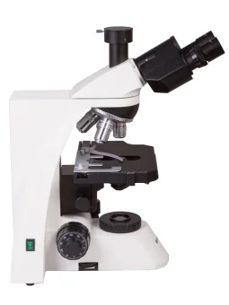 Микроскоп Bresser Science TRM-301