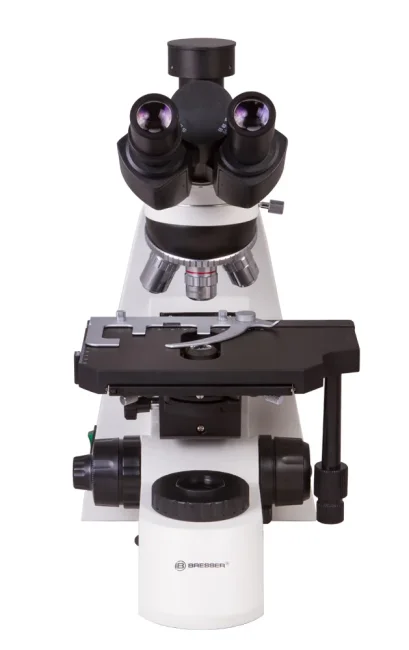 Микроскоп Bresser Science TRM-301 Микроскоп Bresser Science TRM-301