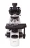 Микроскоп Bresser Science TRM-301 Микроскоп Bresser Science TRM-301