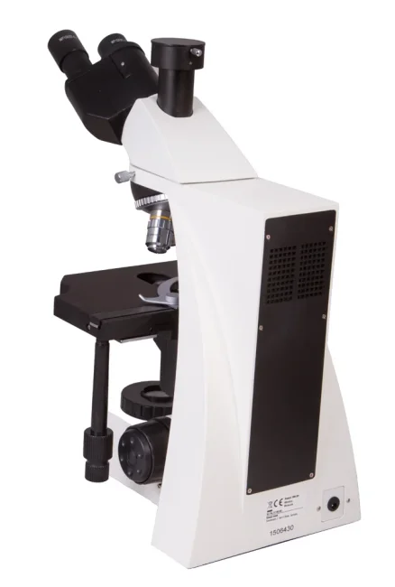 Микроскоп Bresser Science TRM-301 Микроскоп Bresser Science TRM-301