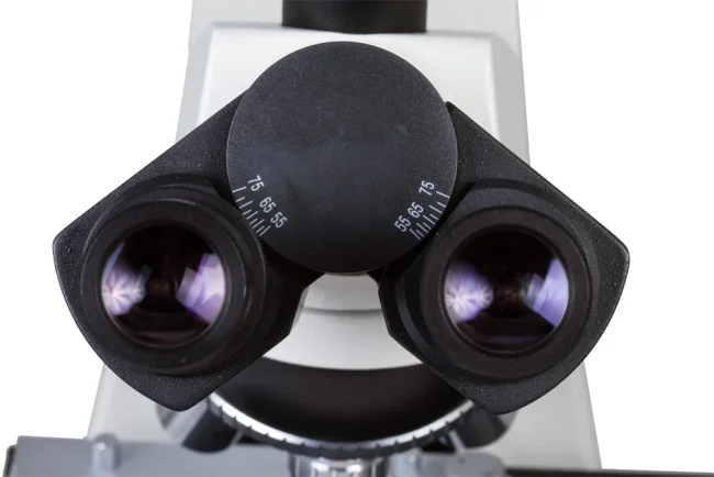 Микроскоп Bresser Science TRM-301 Микроскоп Bresser Science TRM-301