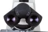 Микроскоп Bresser Science TRM-301 Микроскоп Bresser Science TRM-301