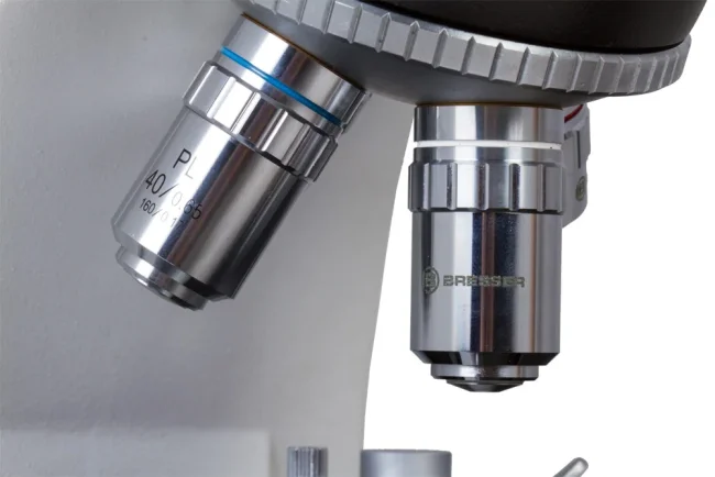 Микроскоп Bresser Science TRM-301 Микроскоп Bresser Science TRM-301