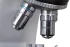 Микроскоп Bresser Science TRM-301 Микроскоп Bresser Science TRM-301