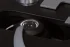 Микроскоп Bresser Science TRM-301 Микроскоп Bresser Science TRM-301
