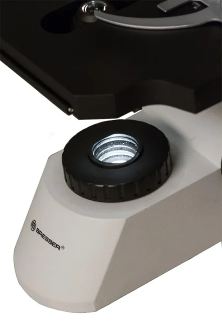 Микроскоп Bresser Science TRM-301 Микроскоп Bresser Science TRM-301
