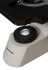 Микроскоп Bresser Science TRM-301 Микроскоп Bresser Science TRM-301