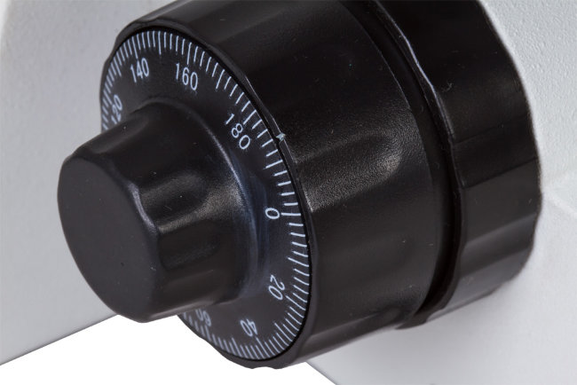 Микроскоп Bresser Science TRM-301