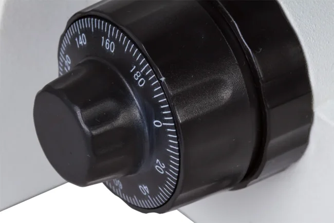 Микроскоп Bresser Science TRM-301 Микроскоп Bresser Science TRM-301