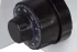 Микроскоп Bresser Science TRM-301 Микроскоп Bresser Science TRM-301