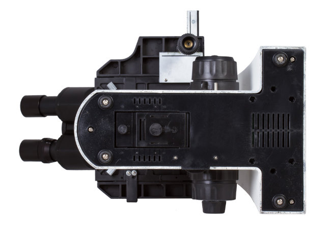 Микроскоп Bresser Science TRM-301