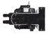 Микроскоп Bresser Science TRM-301 Микроскоп Bresser Science TRM-301