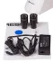 Микроскоп Bresser Science TRM-301 Микроскоп Bresser Science TRM-301