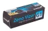 Лупа-очки Levenhuk Zeno Vizor G1 Лупа-очки Levenhuk Zeno Vizor G1