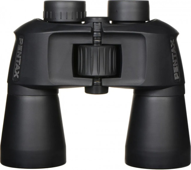 Бинокль Pentax SP 12x50 Бинокль Pentax SP 12x50
