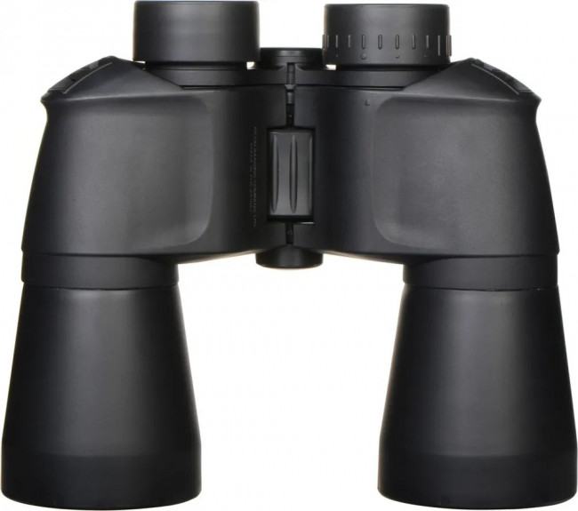 Бинокль Pentax SP 12x50 Бинокль Pentax SP 12x50