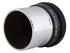 Окуляр Sky-Watcher Super Plossl 7,5 мм, 1,25"
