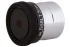 Окуляр Sky-Watcher Super Plossl 7,5 мм, 1,25"