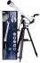 Телескоп Bresser Classic 60/900 EQ Телескоп Bresser Classic 60/900 EQ