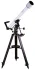 Телескоп Bresser Classic 60/900 EQ Телескоп Bresser Classic 60/900 EQ