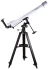 Телескоп Bresser Classic 60/900 EQ Телескоп Bresser Classic 60/900 EQ