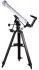 Телескоп Bresser Classic 60/900 EQ Телескоп Bresser Classic 60/900 EQ