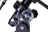Телескоп Bresser Classic 60/900 EQ Телескоп Bresser Classic 60/900 EQ