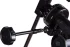 Телескоп Bresser Classic 60/900 EQ Телескоп Bresser Classic 60/900 EQ