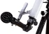 Телескоп Bresser Classic 60/900 EQ Телескоп Bresser Classic 60/900 EQ